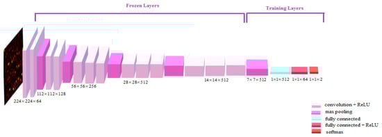 Algorithms 15 00005 g0a2 550
