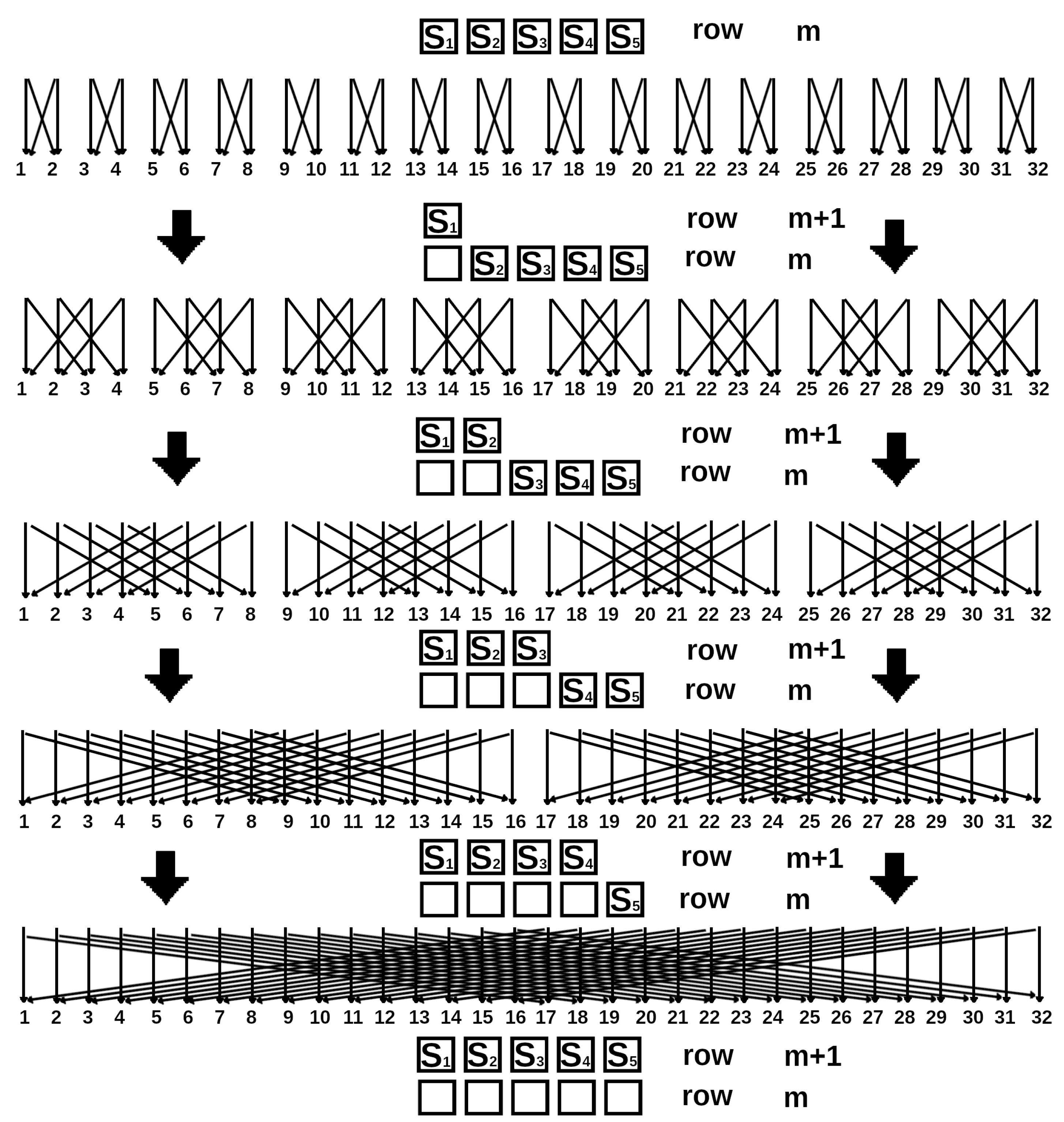 Algorithms 15 00013 g002 Algorithms 15 00013 g002