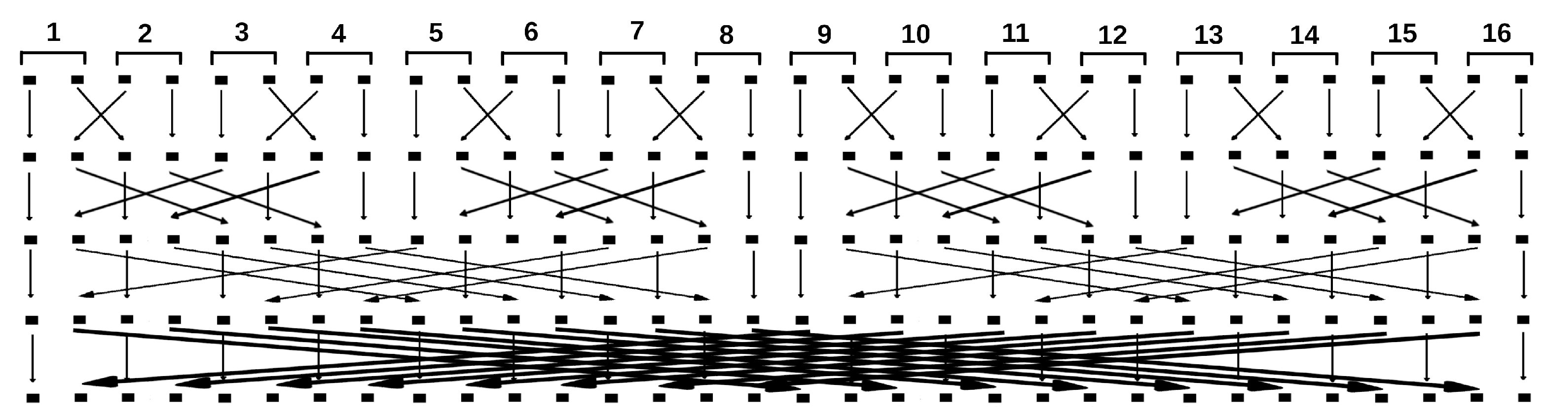 Algorithms 15 00013 g004 Algorithms 15 00013 g004