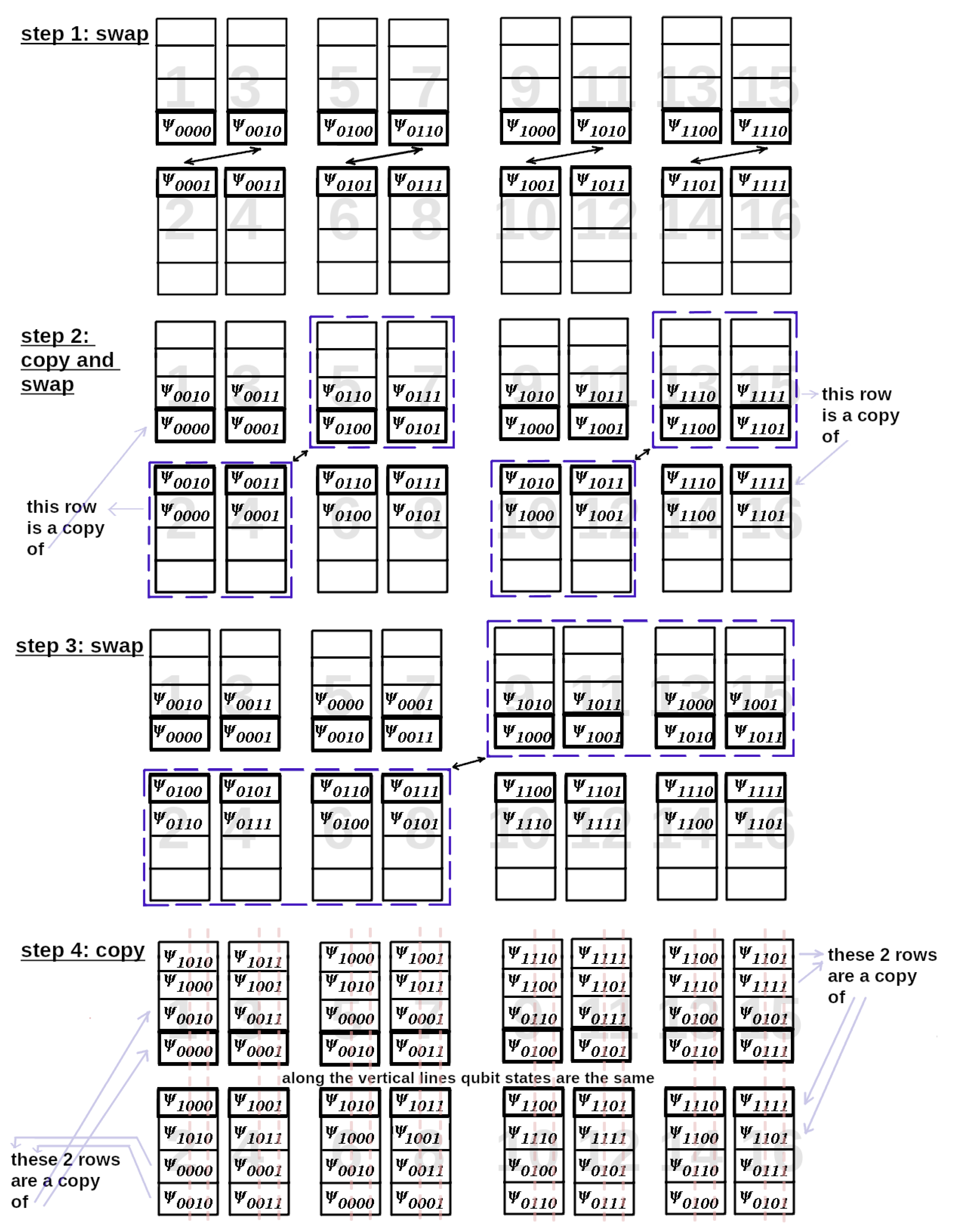 Algorithms 15 00013 g006 Algorithms 15 00013 g006