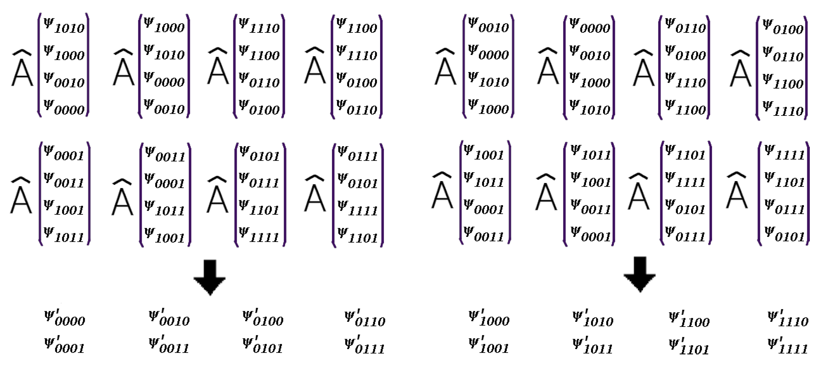 Algorithms 15 00013 g007 Algorithms 15 00013 g007