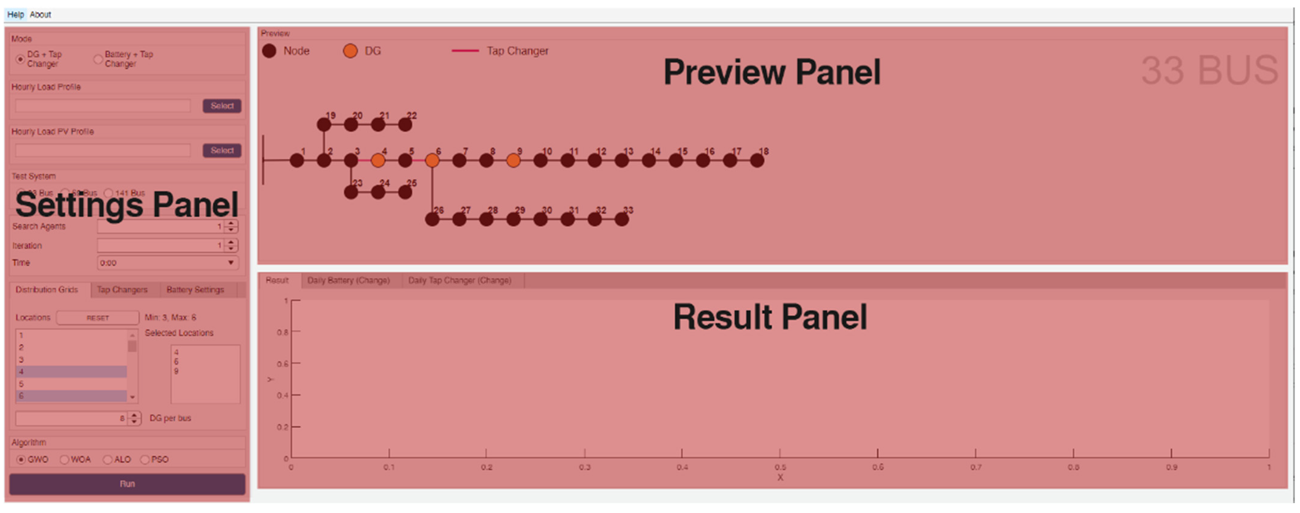 Algorithms 15 00014 g003