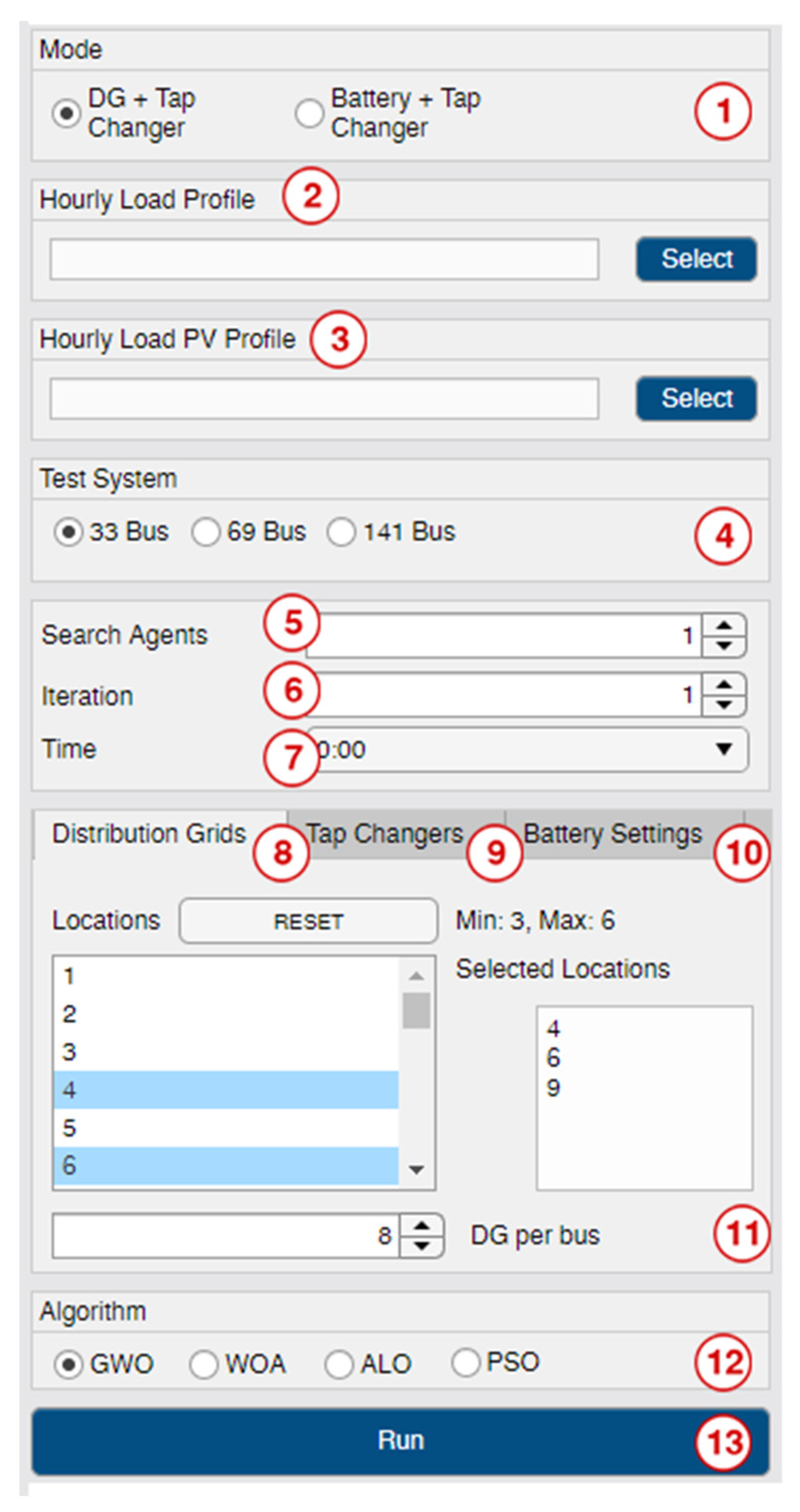 Algorithms 15 00014 g004