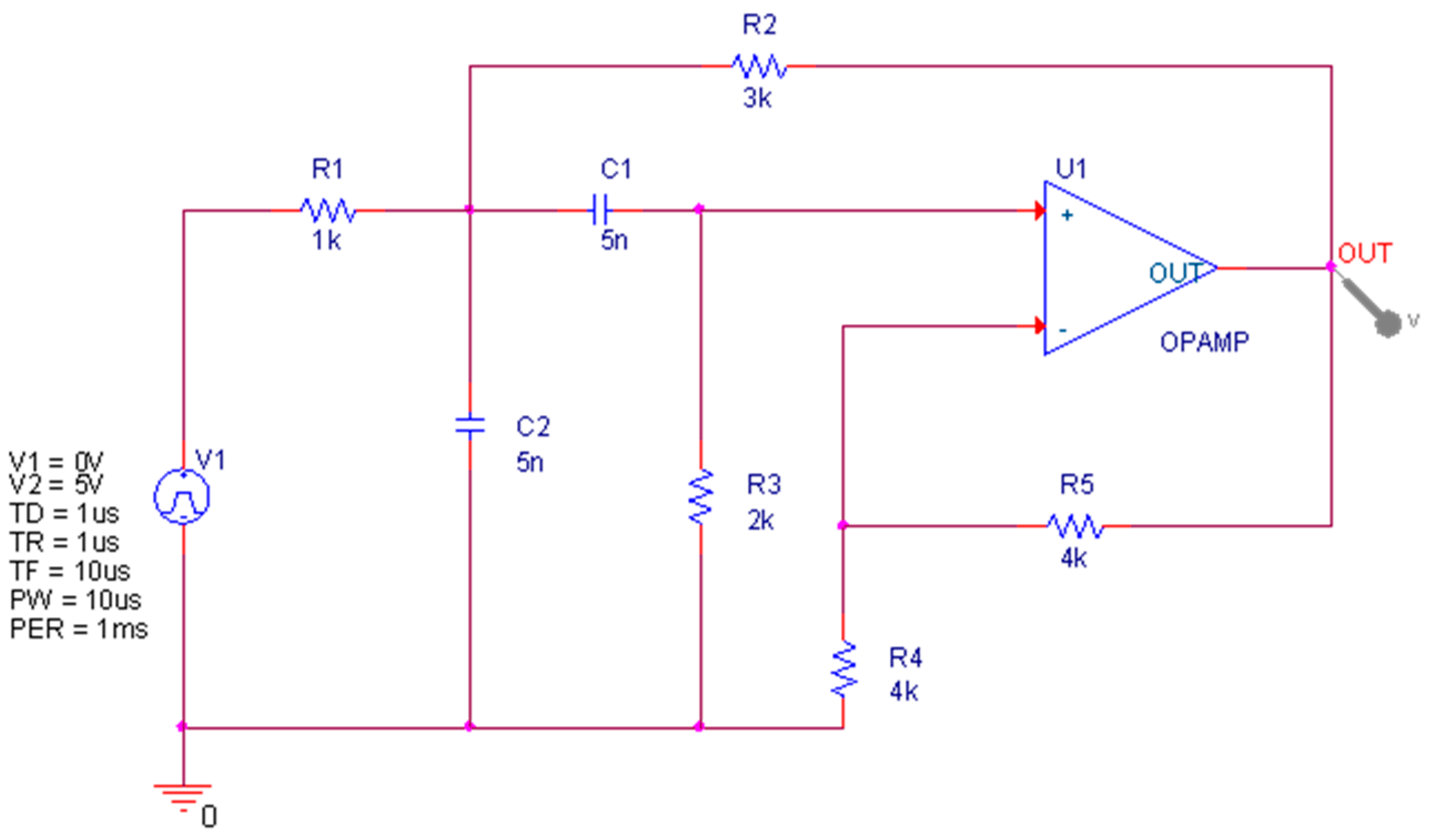 Algorithms 15 00017 g003