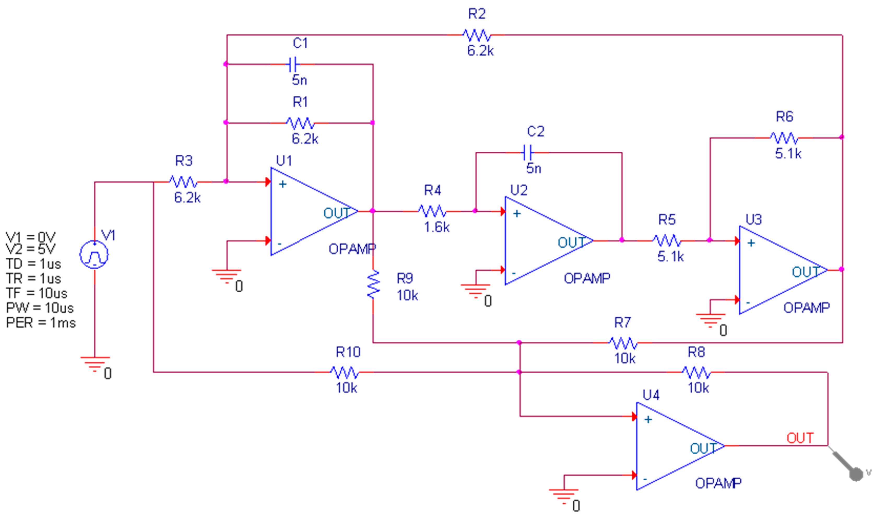 Algorithms 15 00017 g005