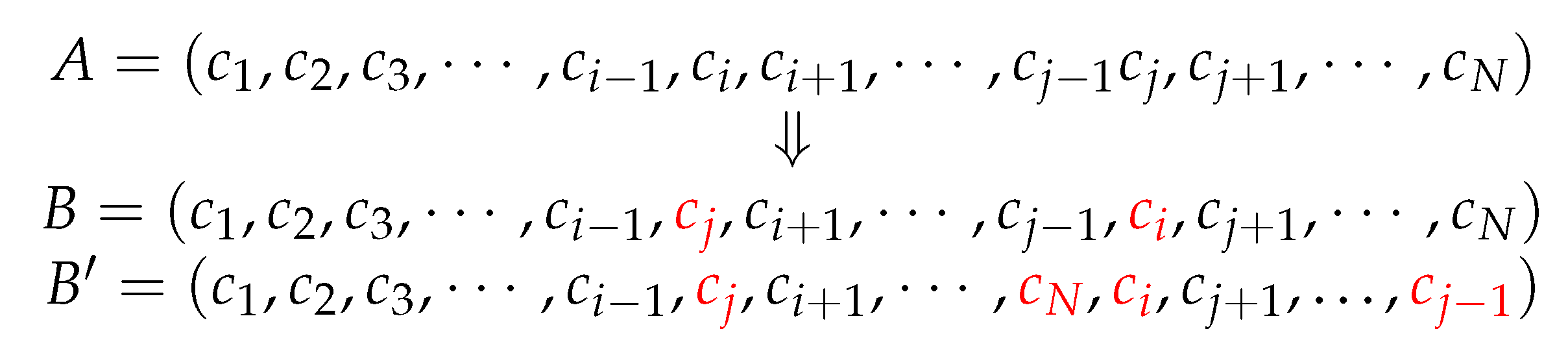 Algorithms 15 00023 g001