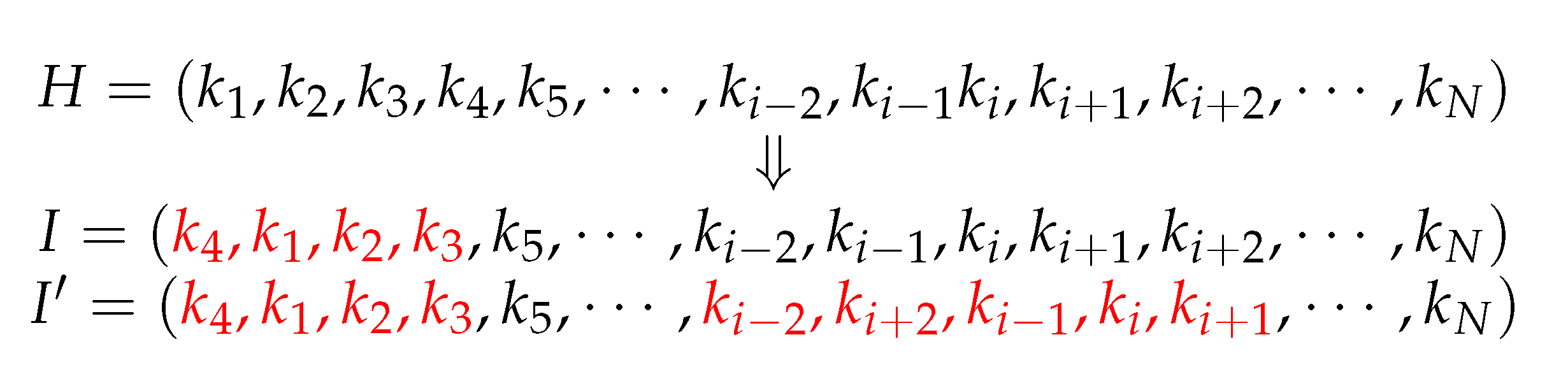 Algorithms 15 00023 g002