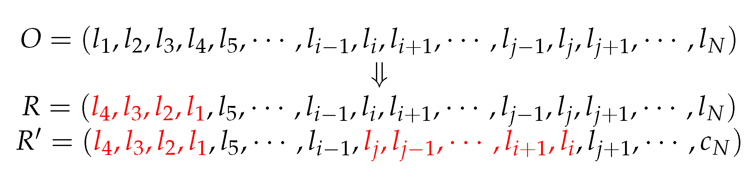 Algorithms 15 00023 g003