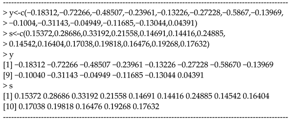 Algorithms 15 00026 i001