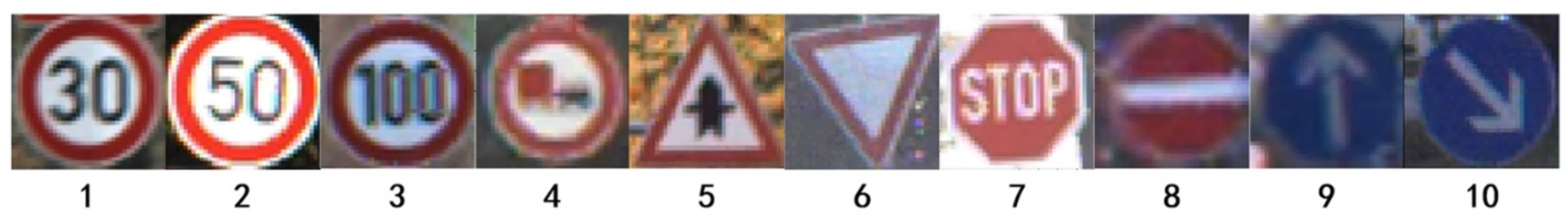 Algorithms 15 00032 g002