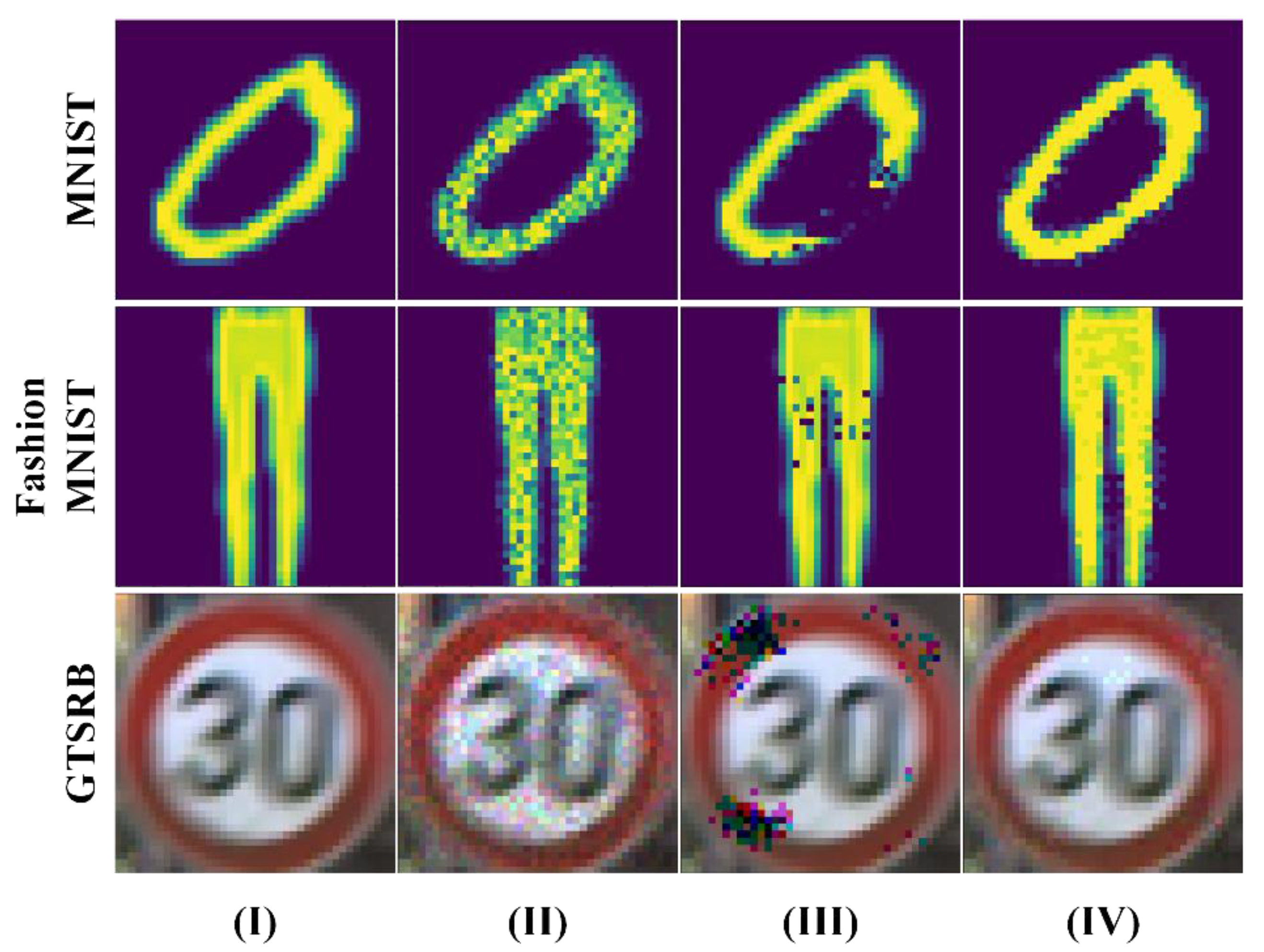 Algorithms 15 00032 g003