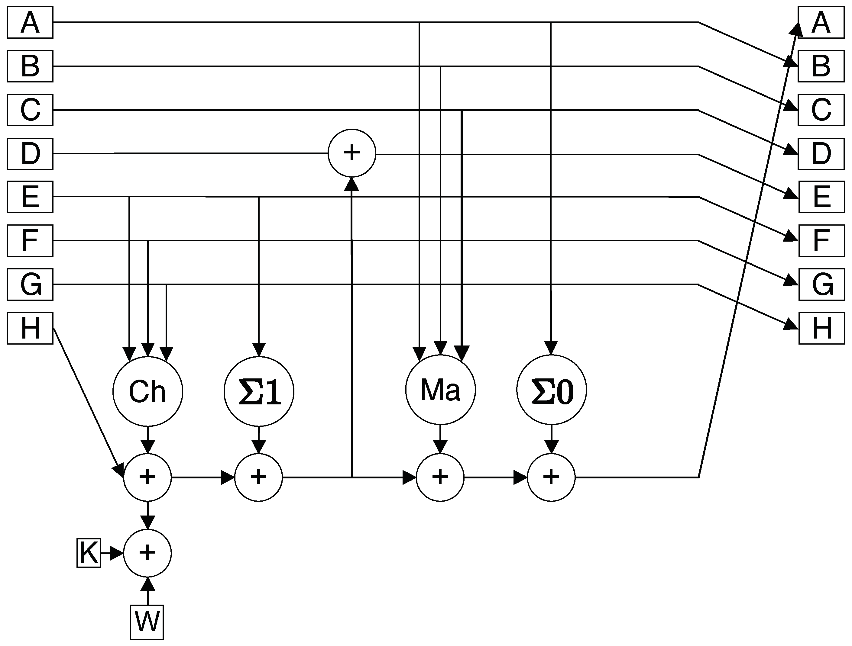 Algorithms 15 00033 g003
