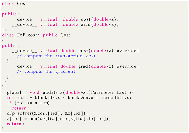 Algorithms 15 00035 i001