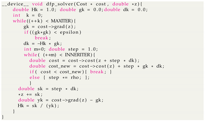 Algorithms 15 00035 i002