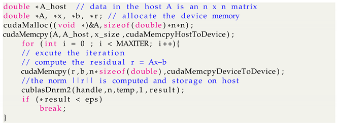 Algorithms 15 00035 i003