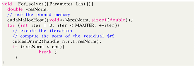 Algorithms 15 00035 i004