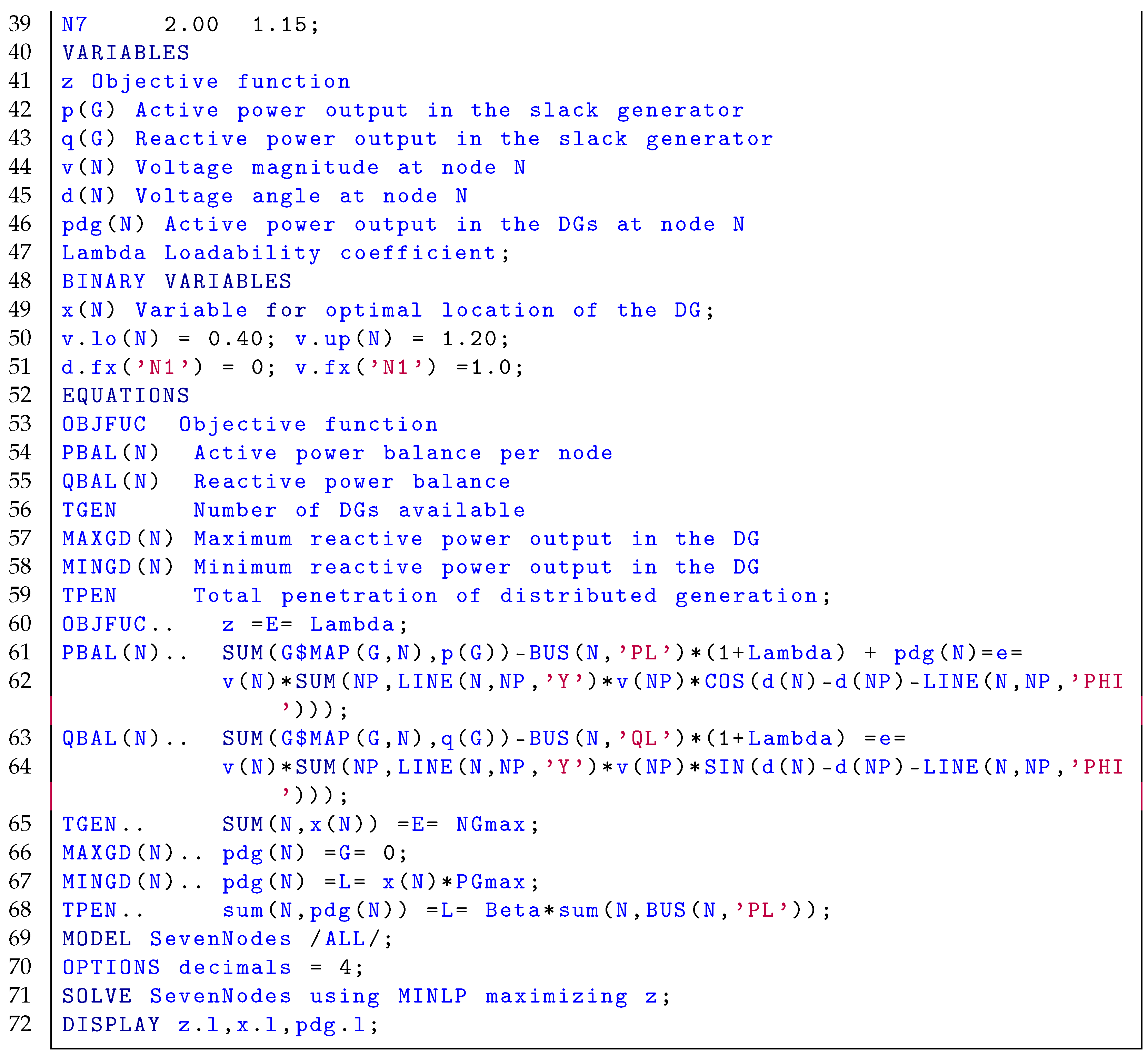 Algorithms 15 00037 i002