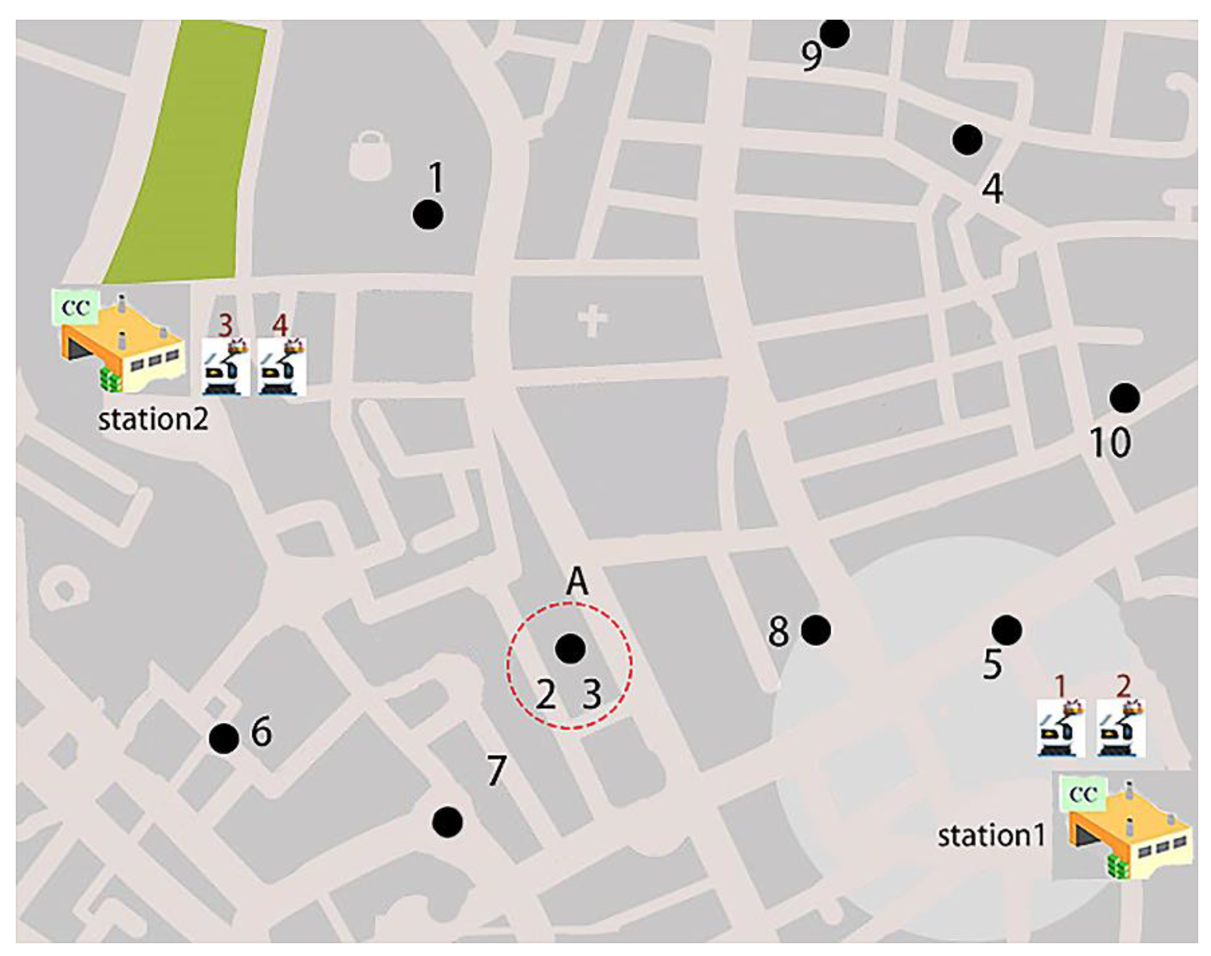 Algorithms 15 00039 g005