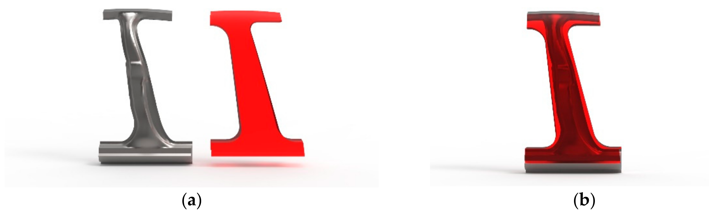 Algorithms 15 00046 g002