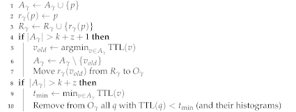 Algorithms 15 00052 i002