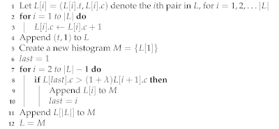 Algorithms 15 00052 i003