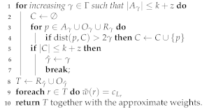 Algorithms 15 00052 i004