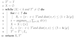 Algorithms 15 00052 i005