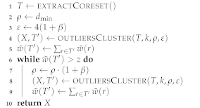 Algorithms 15 00052 i006