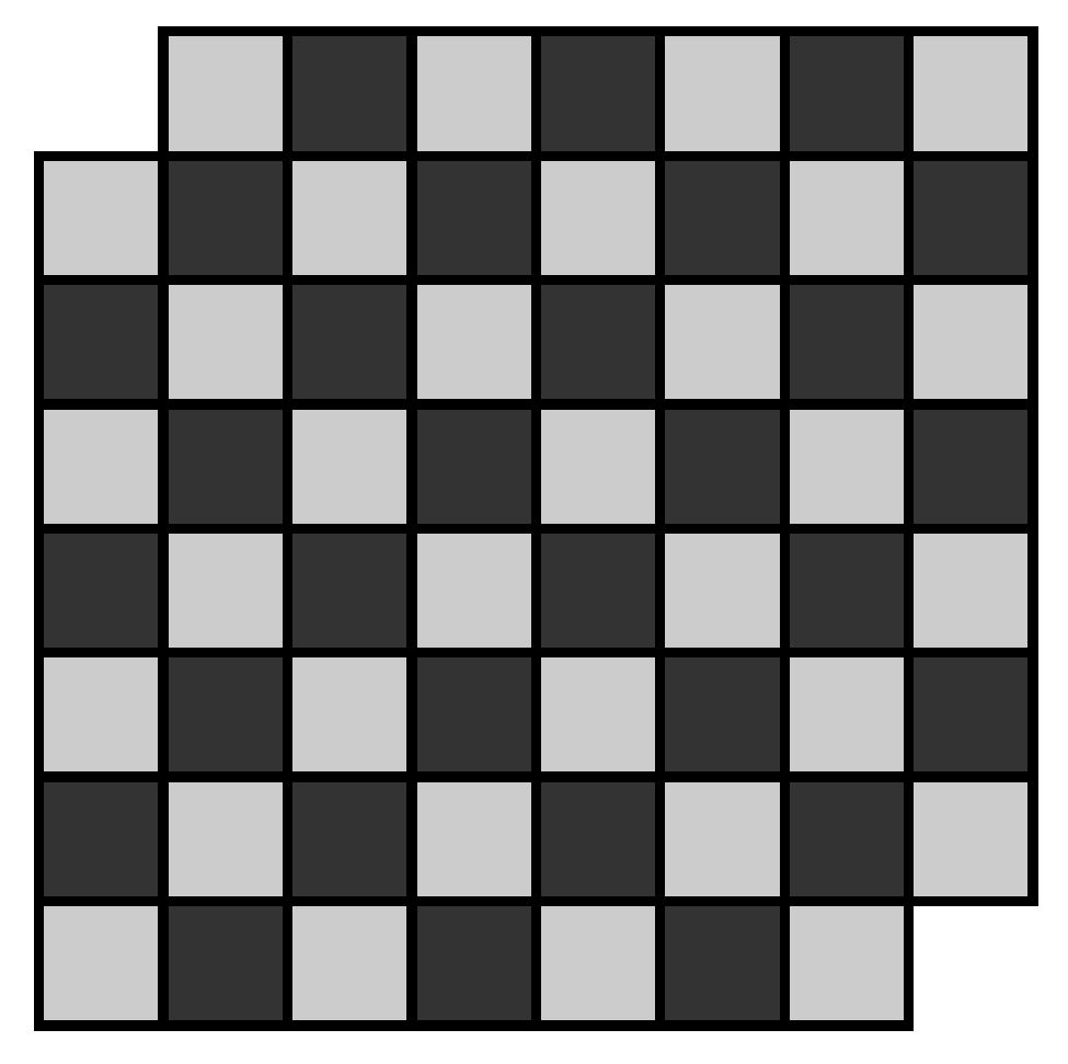 Algorithms 15 00065 g001 Algorithms 15 00065 g001