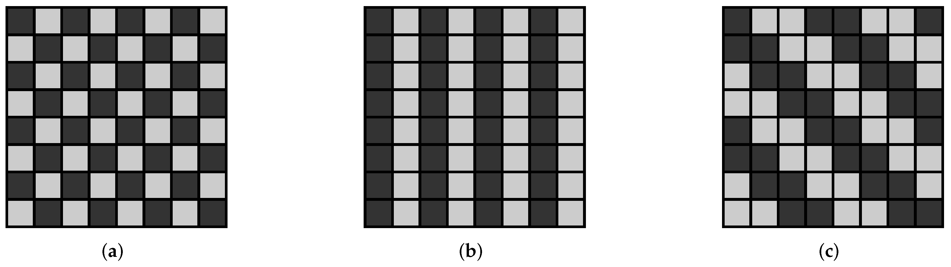Algorithms 15 00065 g002 Algorithms 15 00065 g002