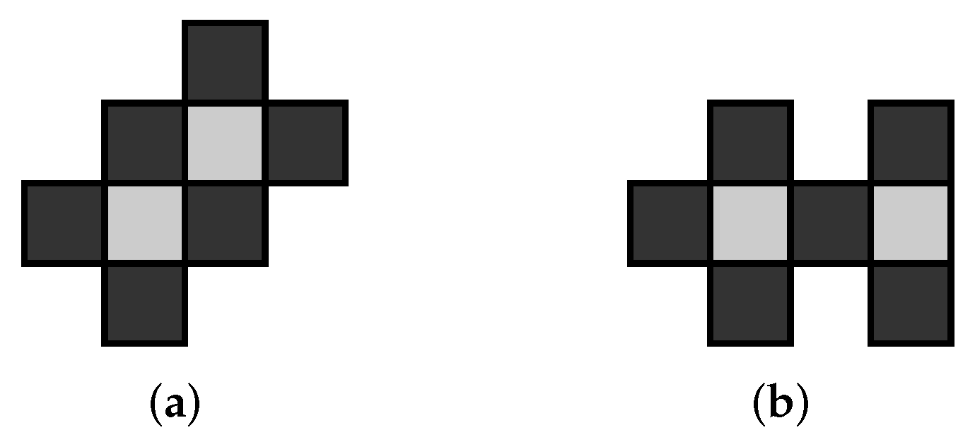 Algorithms 15 00065 g004 Algorithms 15 00065 g004