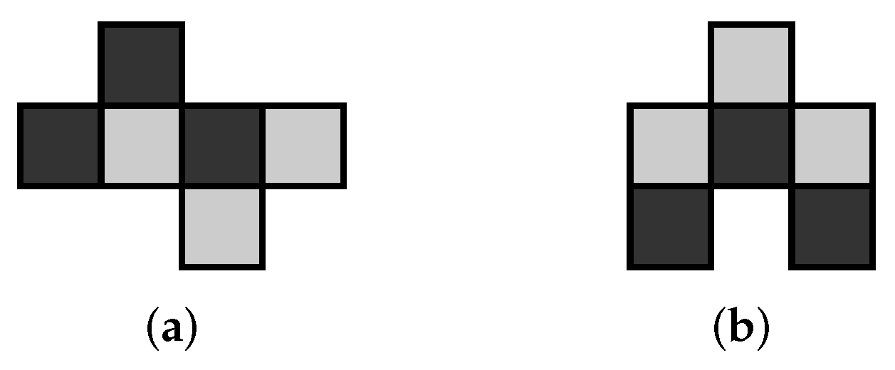 Algorithms 15 00065 g006 Algorithms 15 00065 g006