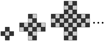 Algorithms 15 00065 i018