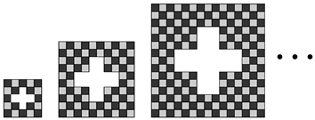 Algorithms 15 00065 i020