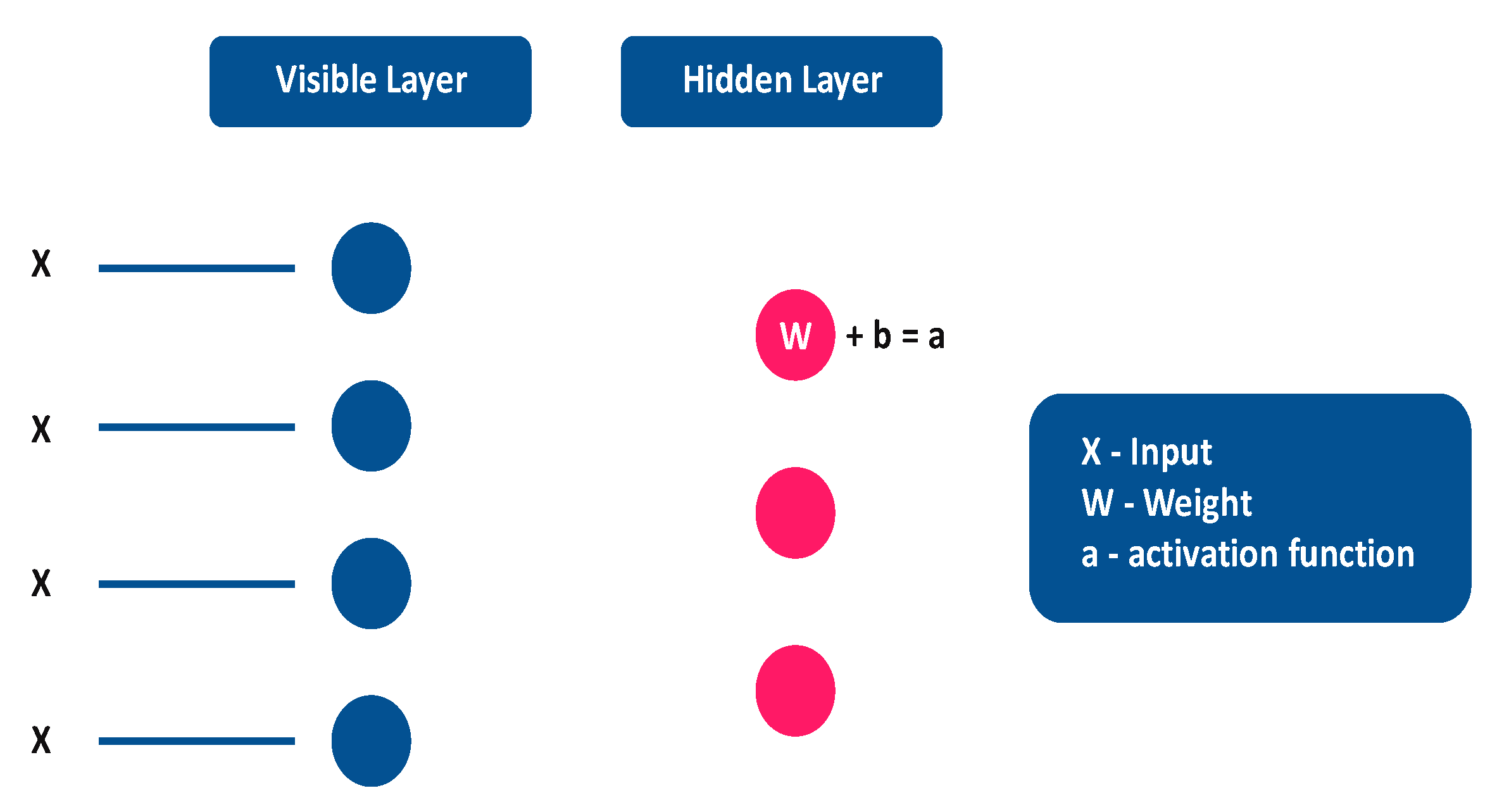 Algorithms 15 00071 g010