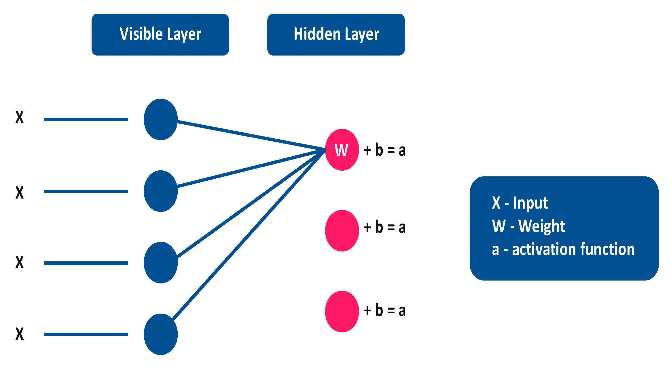 Algorithms 15 00071 g011