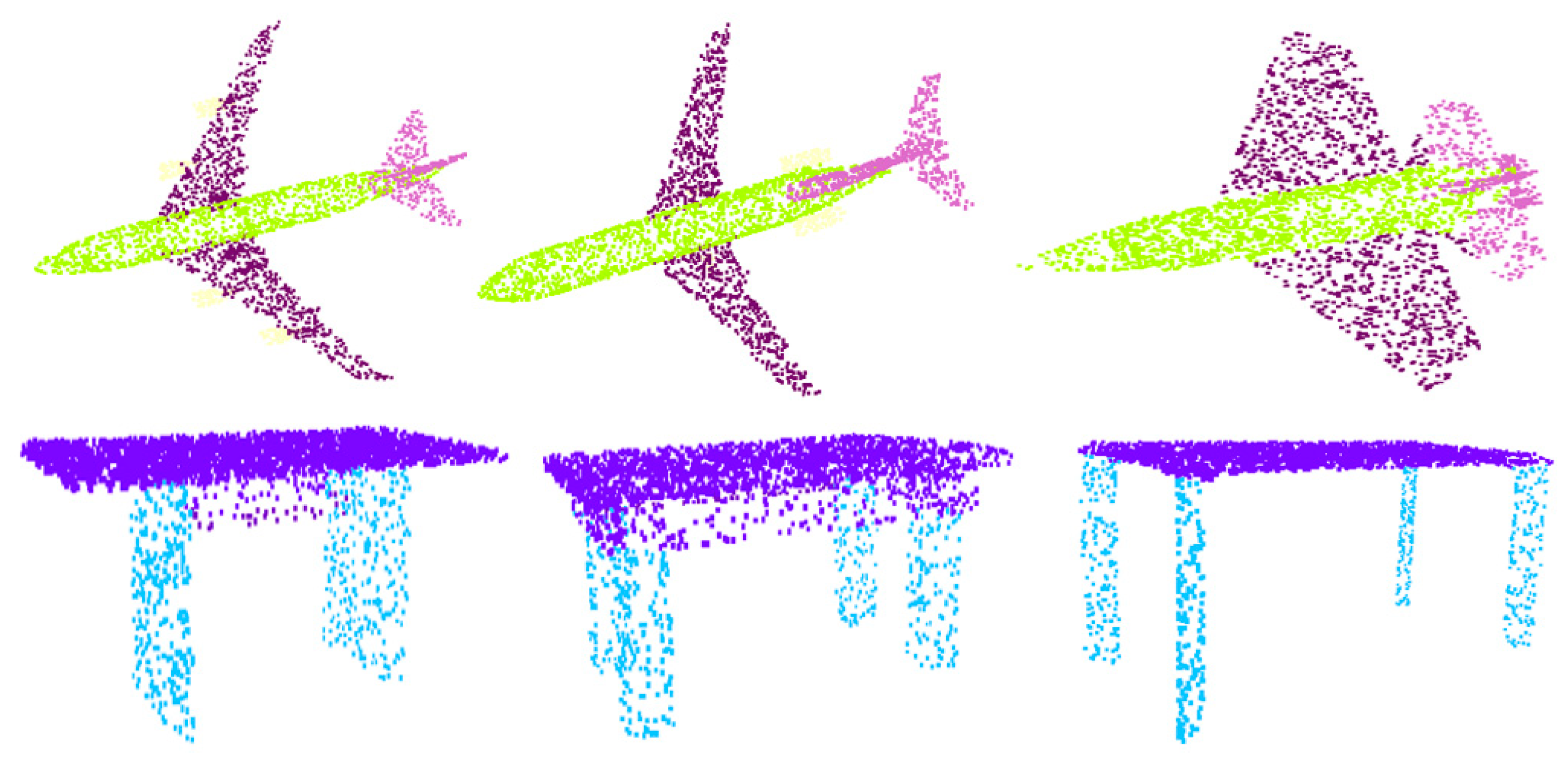 Algorithms 15 00089 g007