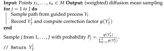 Algorithms 15 00092 i001 Algorithms 15 00092 i001