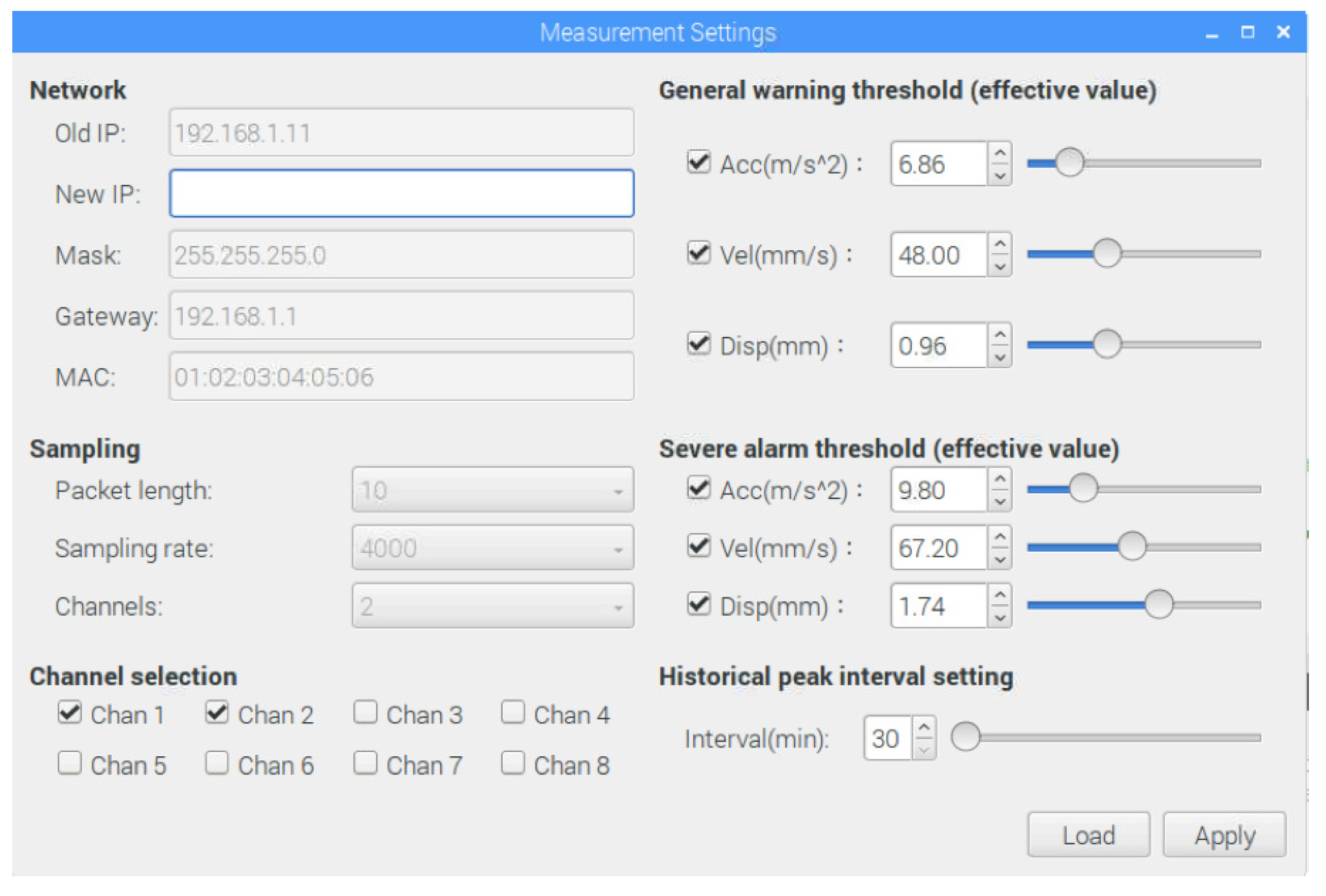 Algorithms 15 00094 g005