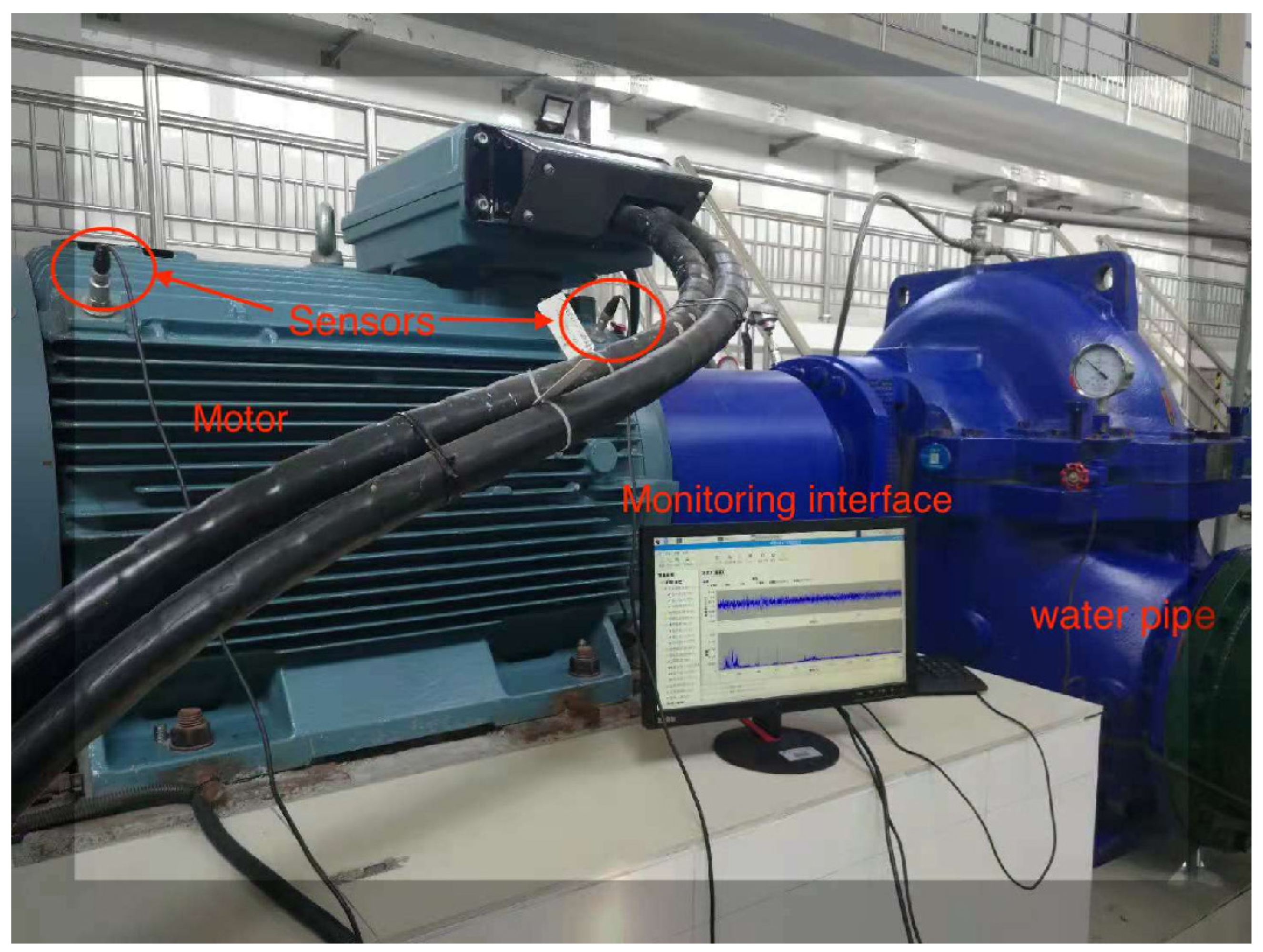 Algorithms 15 00094 g006