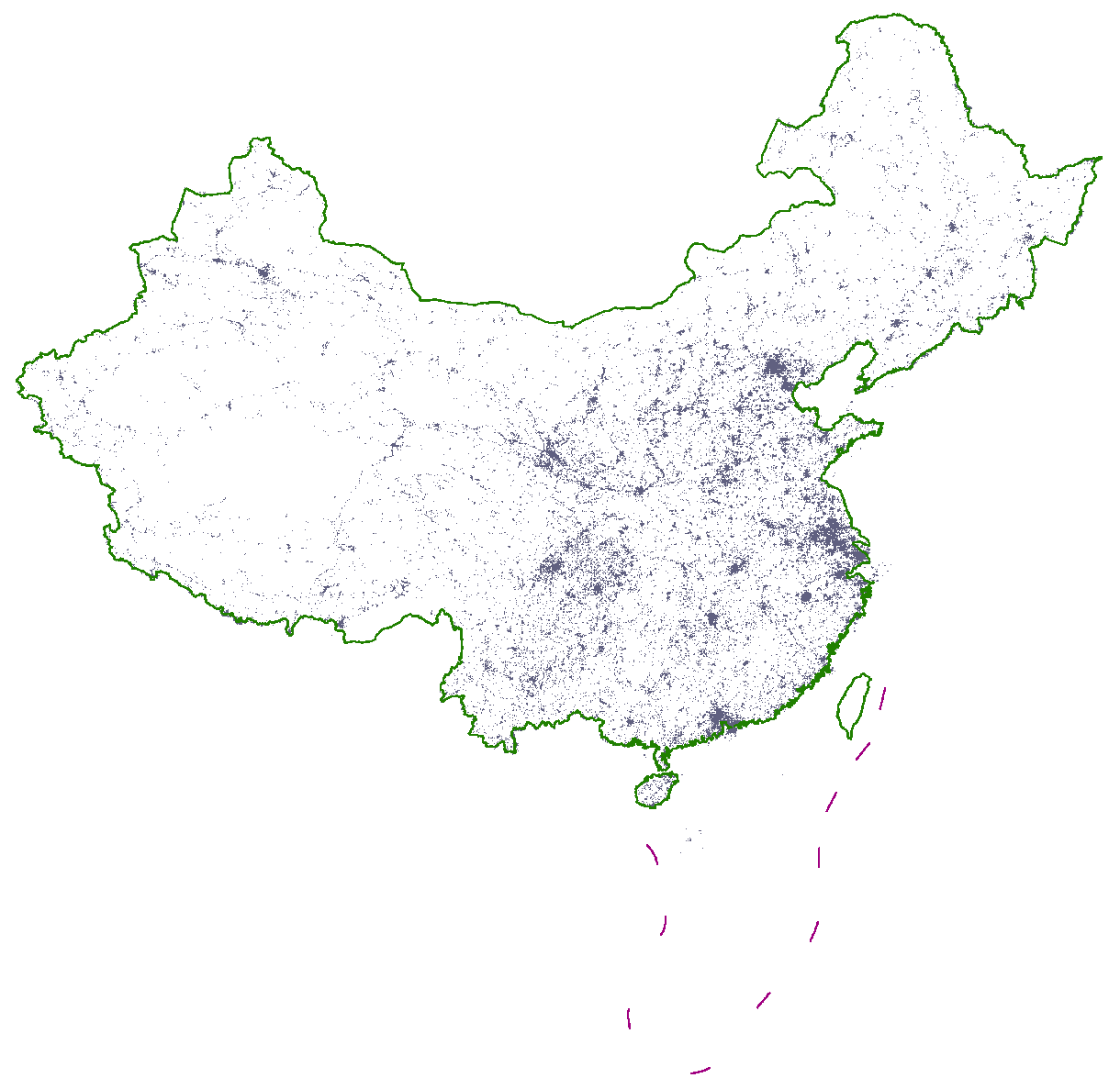 Algorithms 15 00113 g010