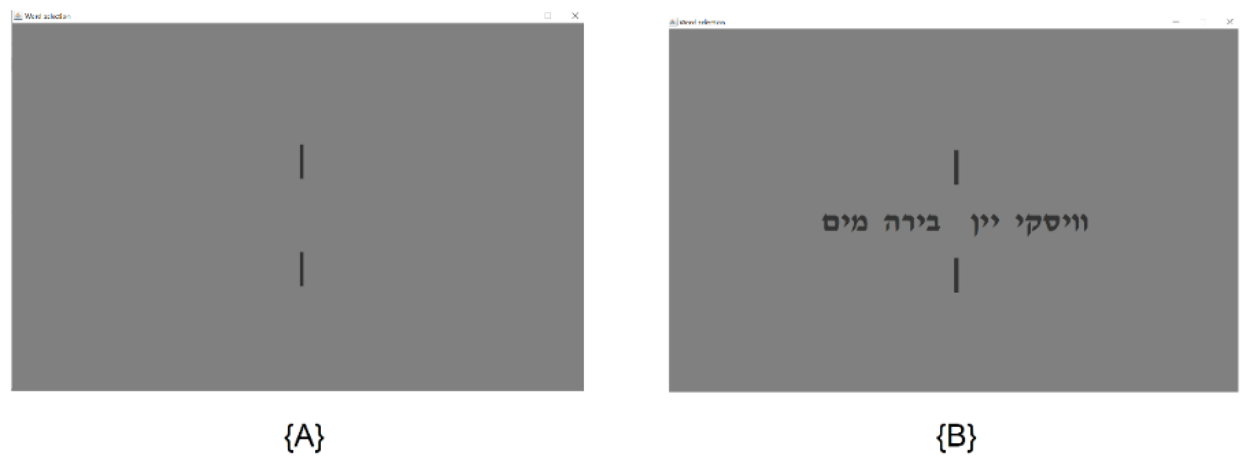 Algorithms 15 00114 g001