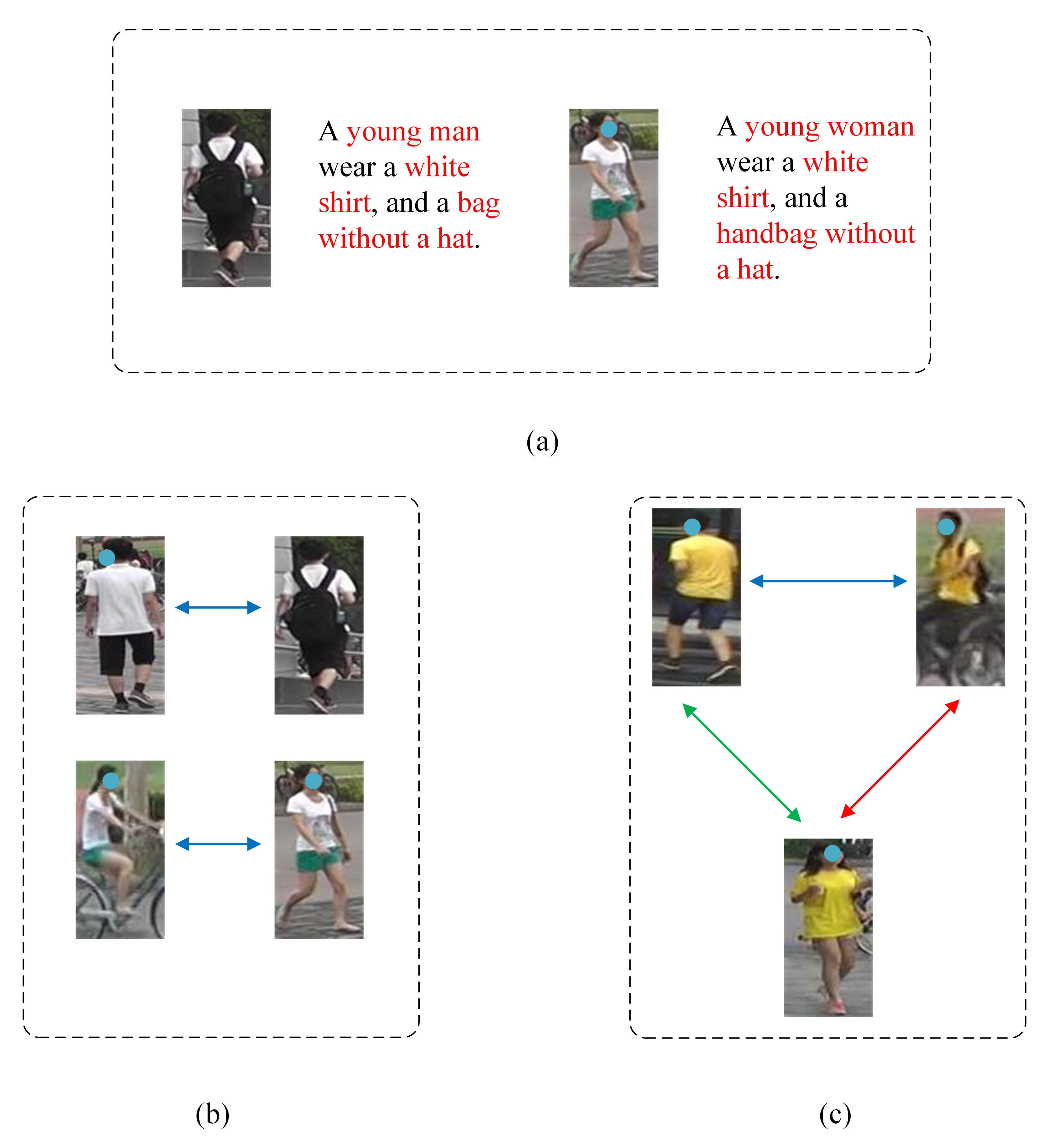 Algorithms 15 00120 g001