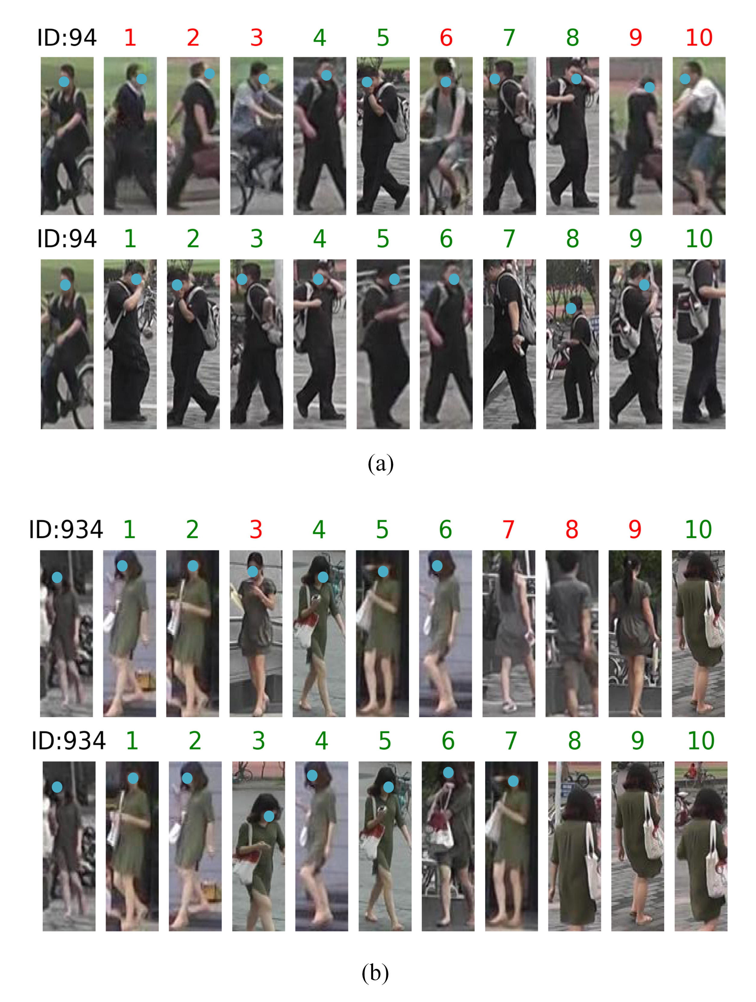 Algorithms 15 00120 g011