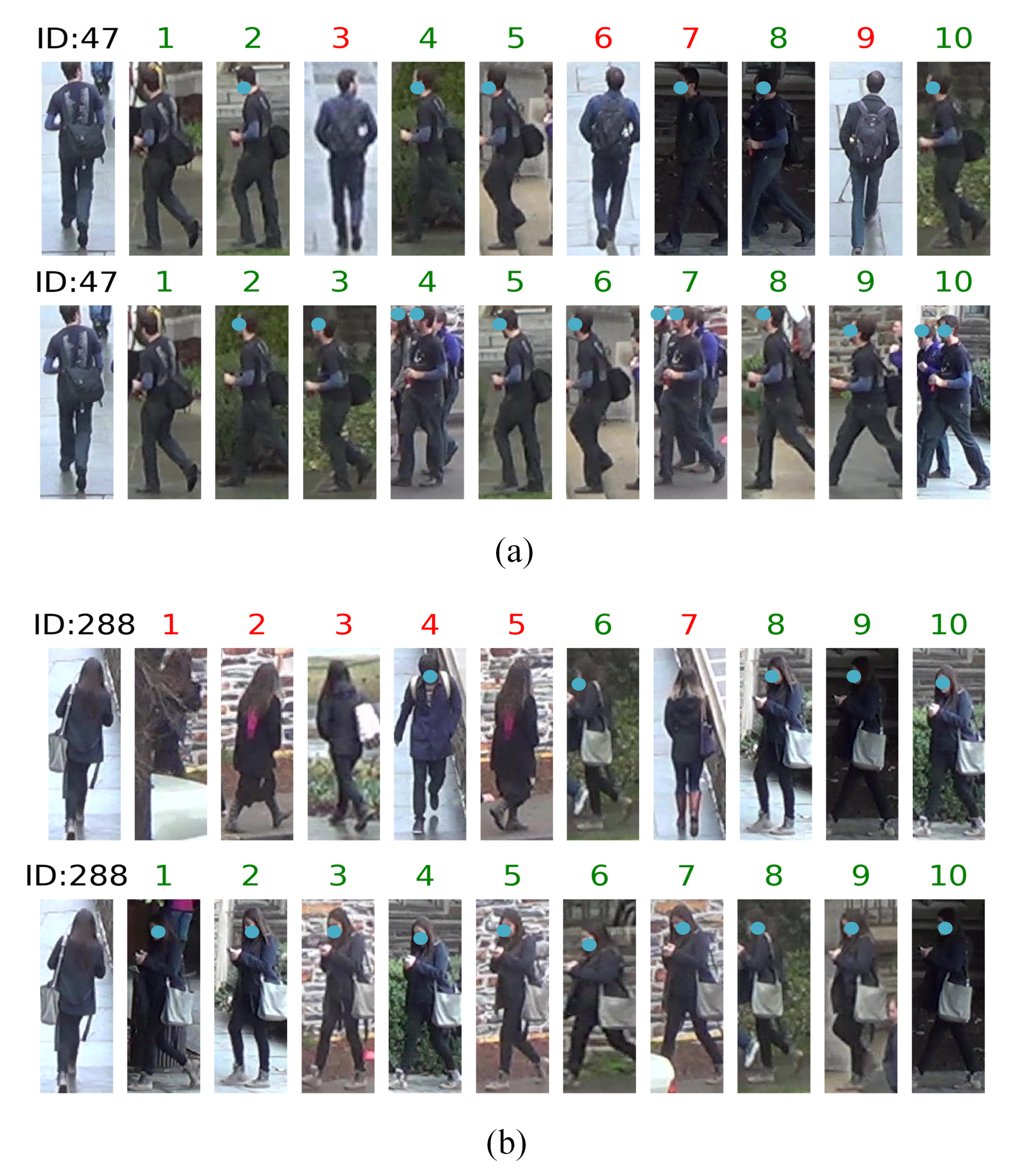 Algorithms 15 00120 g012