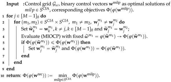 Algorithms 15 00121 i002