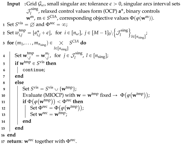 Algorithms 15 00121 i003