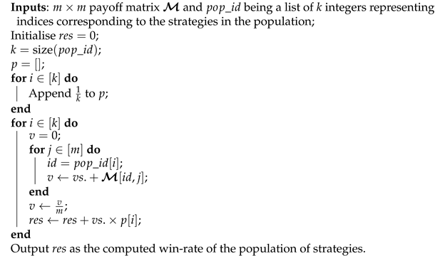 Algorithms 15 00152 i004