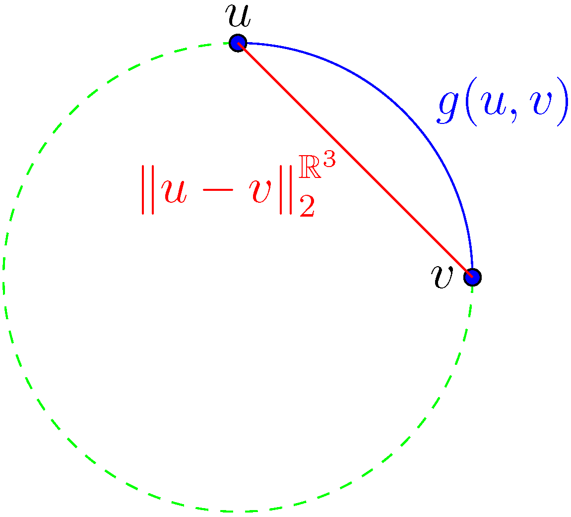 Algorithms 15 00163 g001