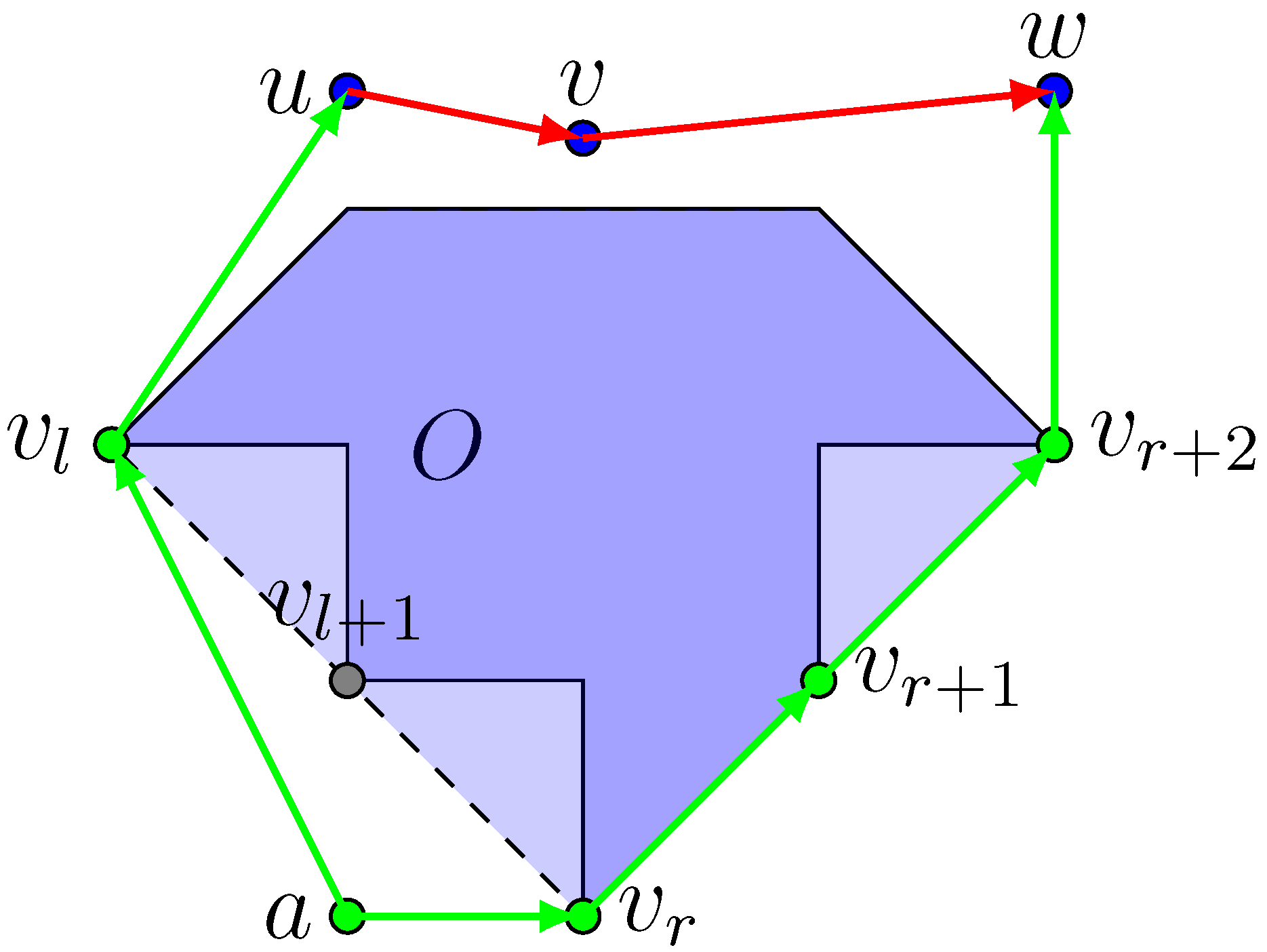 Algorithms 15 00163 g007